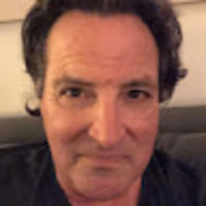 Meet your Posher, Ian